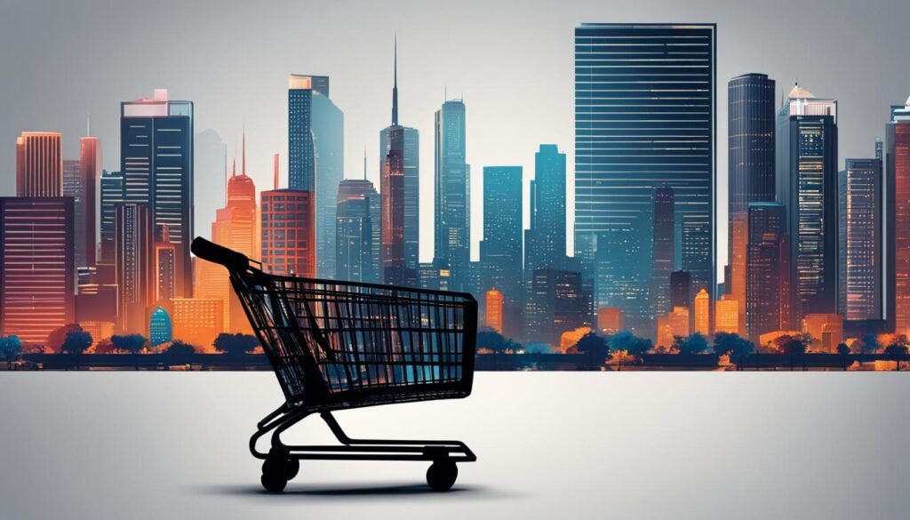 Unique E-Commerce Business Ideas