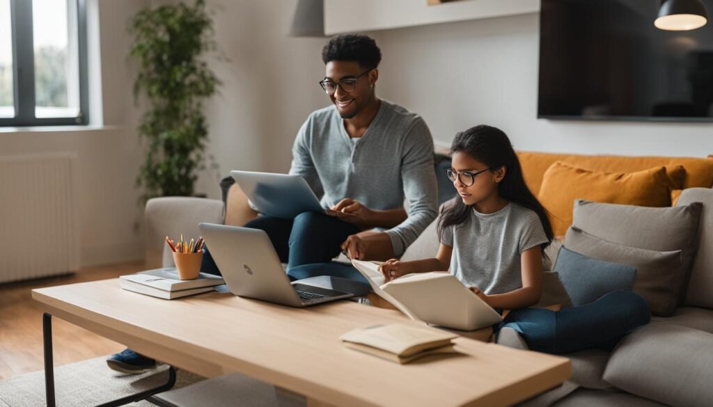 accessibility in e-learning