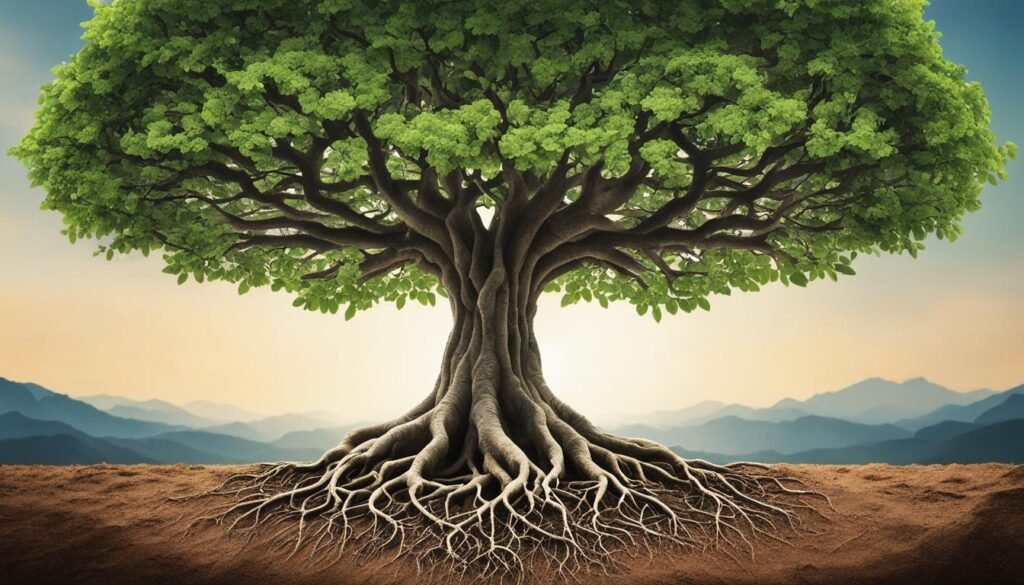 adherence to principles