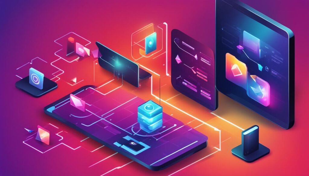 affiliate marketing affiliate marketing