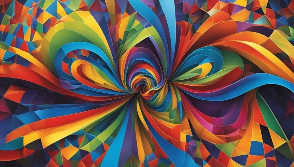 autism spectrum disorder image