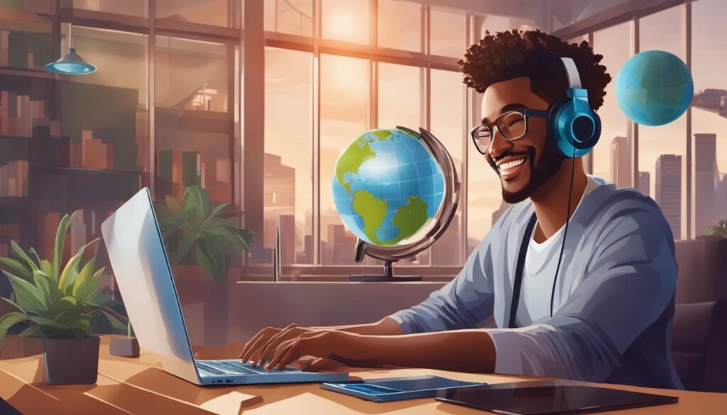 benefits of earning an affordable online MBA