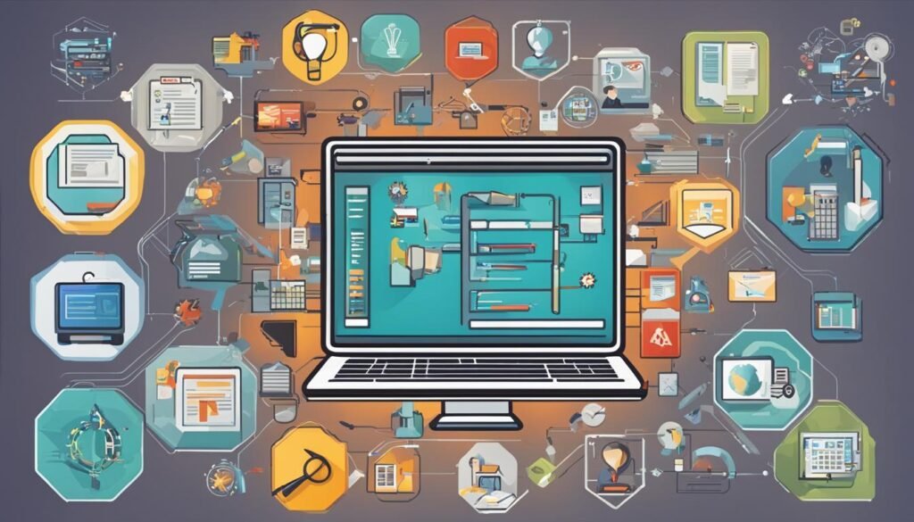 career assessment tools career assessment tools