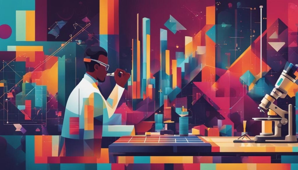 career prospects in epidemiology