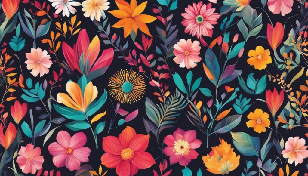 choosing a niche and market research