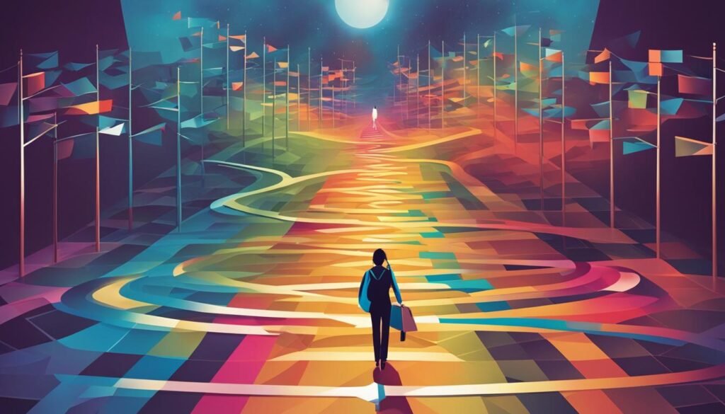 college education and career opportunities