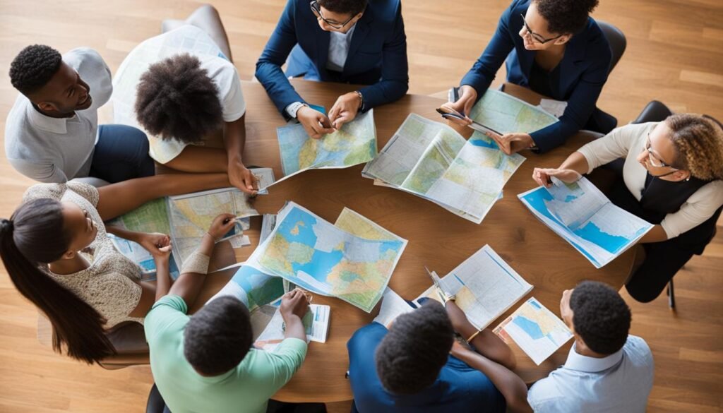 college planning advisors college planning advisors