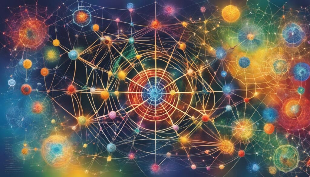 complex systems theory and service learning