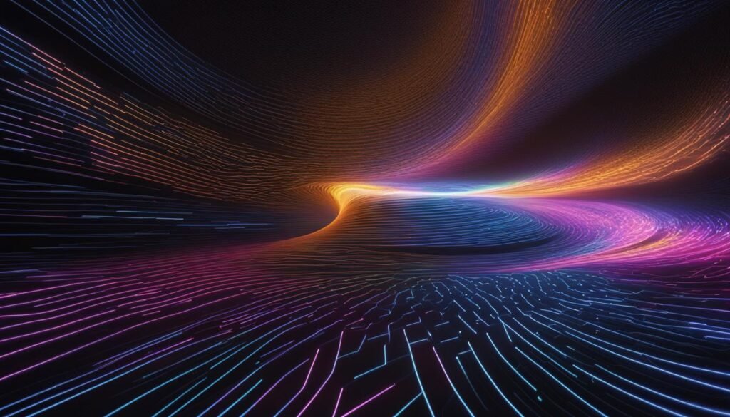 data collection data collection