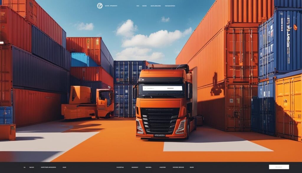 dropshipping business