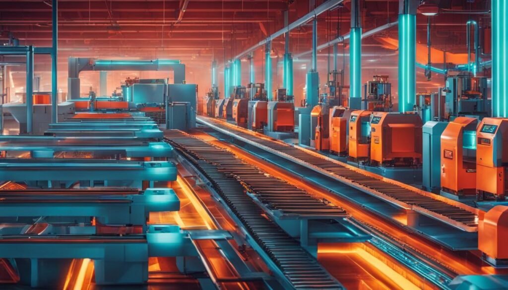 dropshipping products