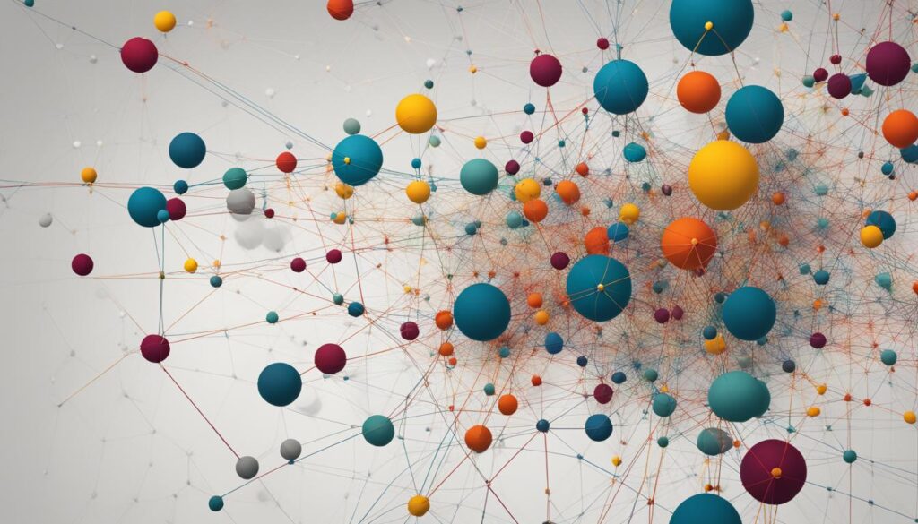 employee behavior data