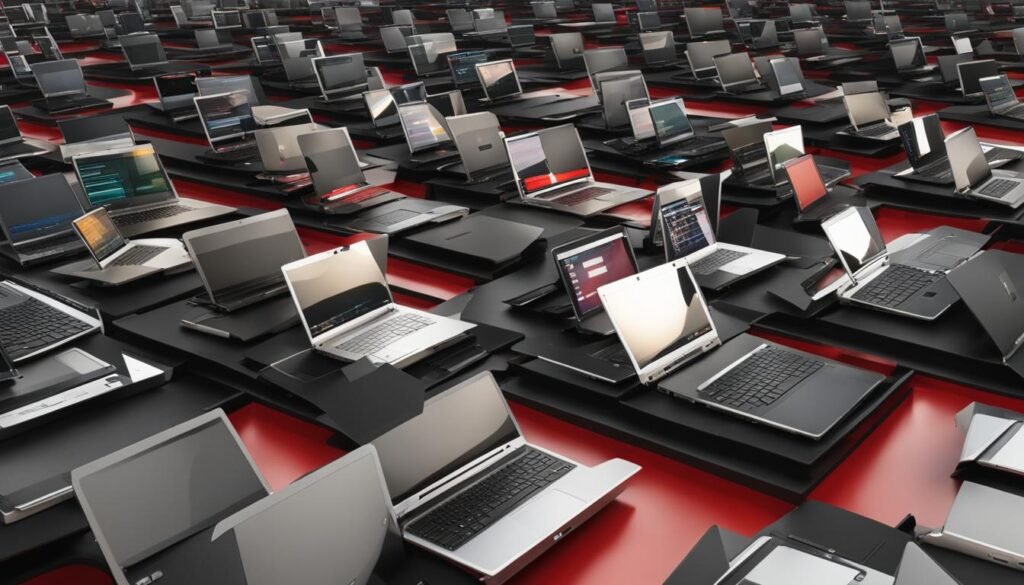 factors to consider when choosing an affordable online MBA program