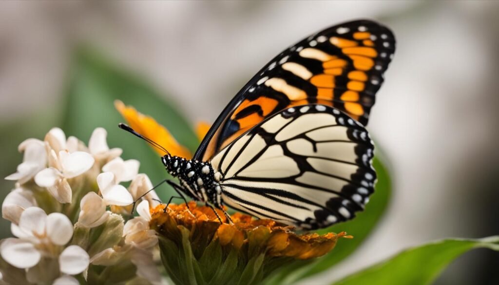 finance as strategic business partner