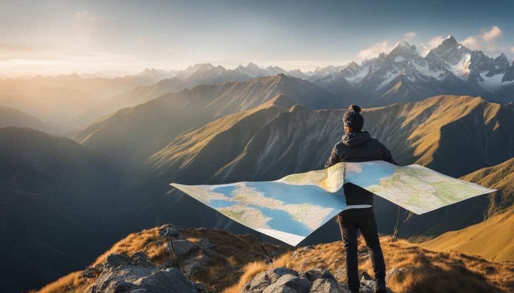 finance certifications finance certifications