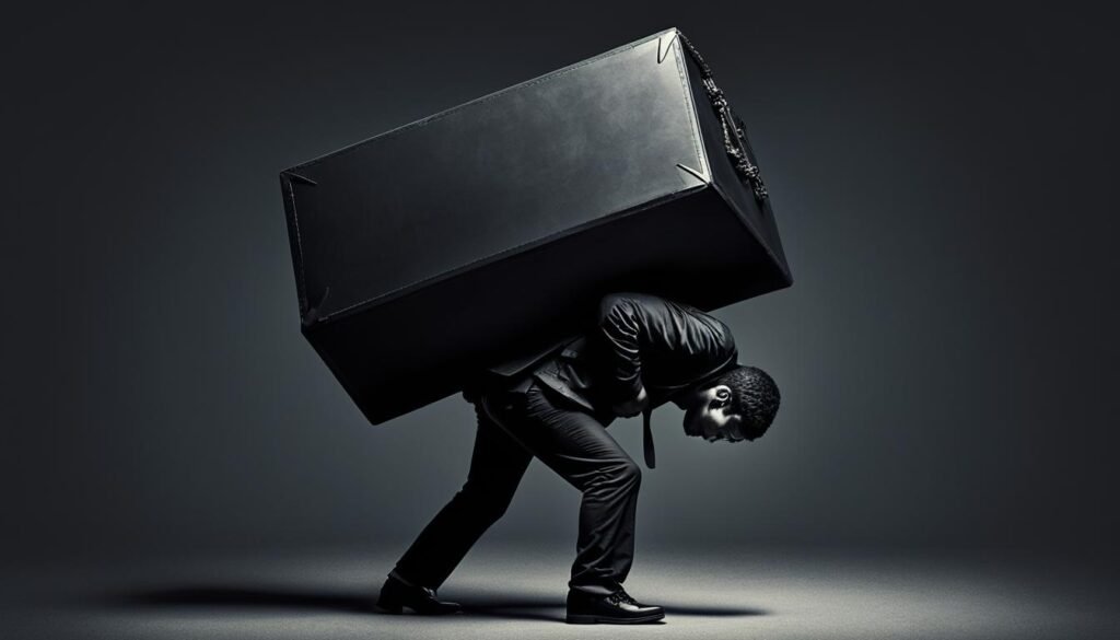 impact of student debt