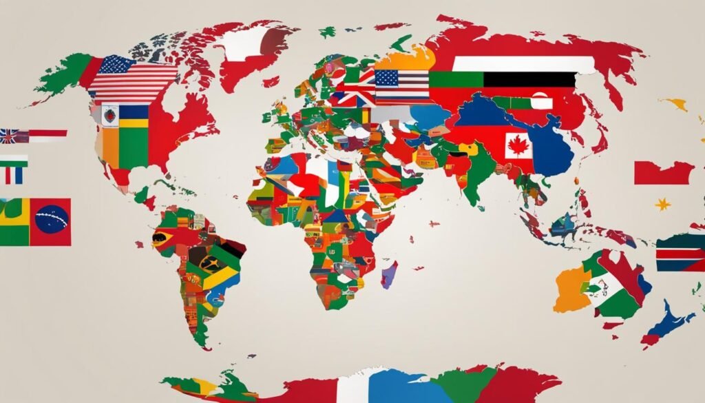 importance of cultural diversity