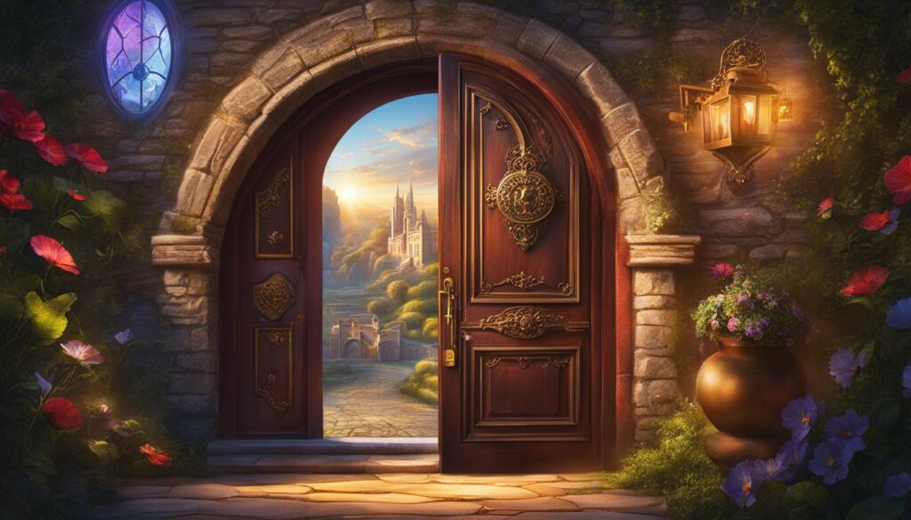 industry-specific knowledge