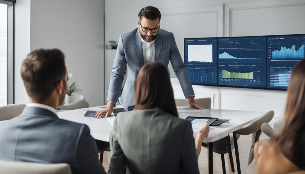 life cycle cost analysis