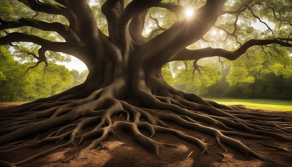 motivation and leadership