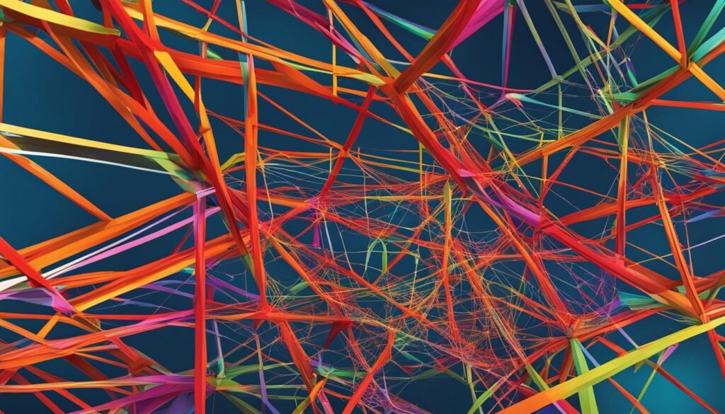 negotiation strategies