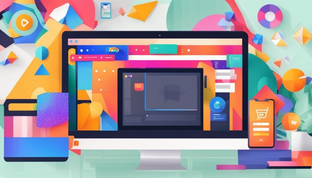 online business ideas