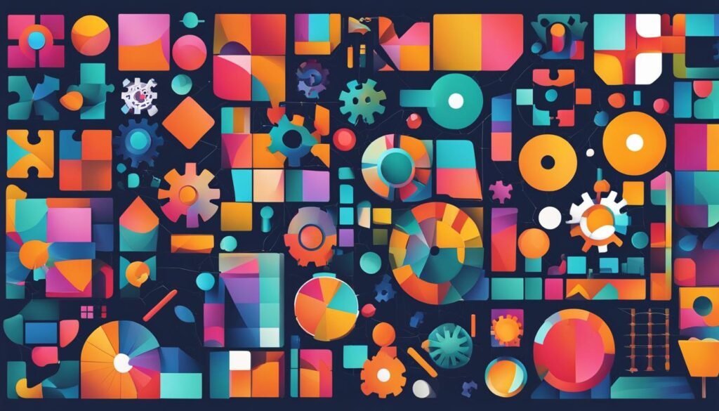 online business models