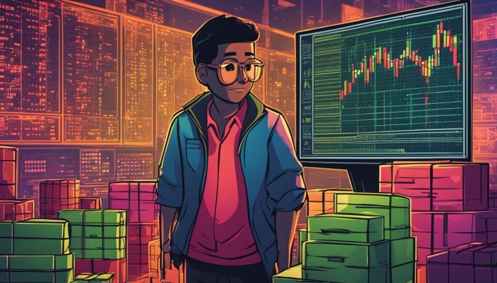 online clothing store marketing