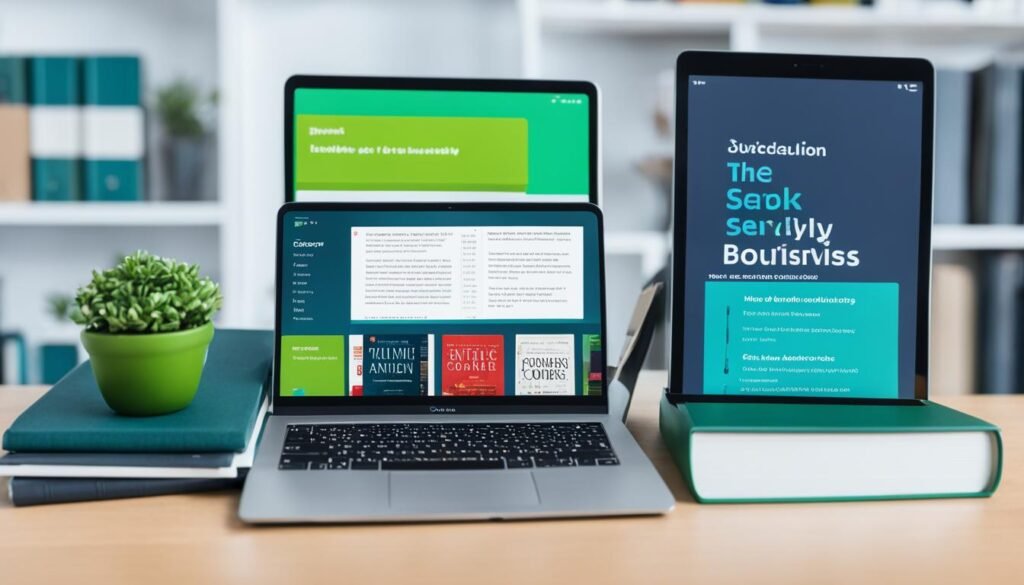 online education resources