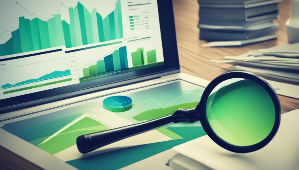 search engine optimization