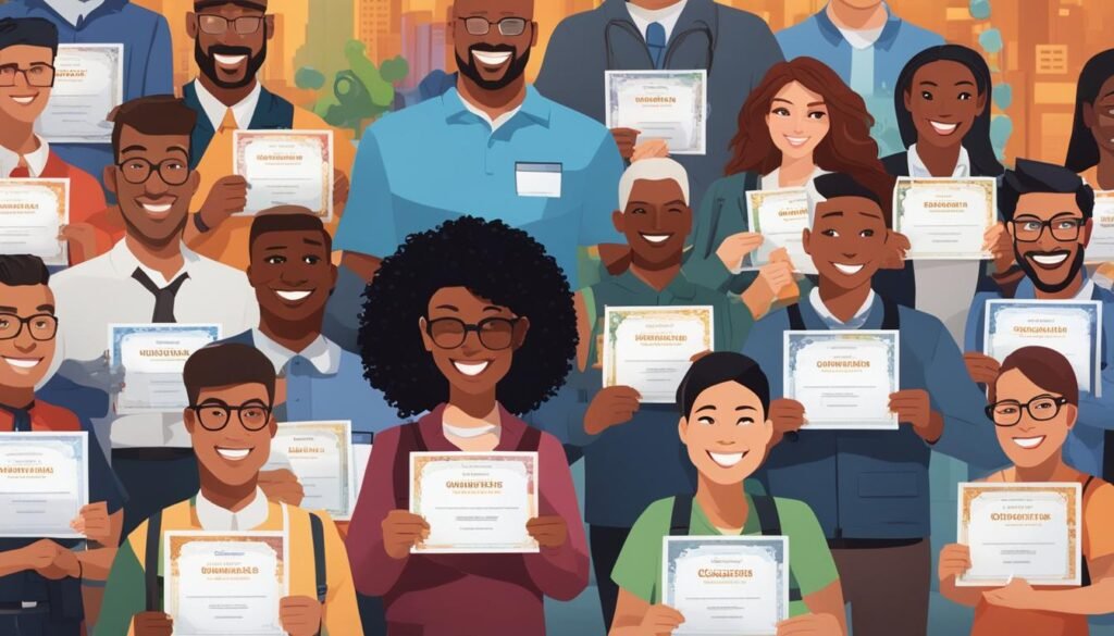 success stories miniMaster credentials success stories miniMaster credentials