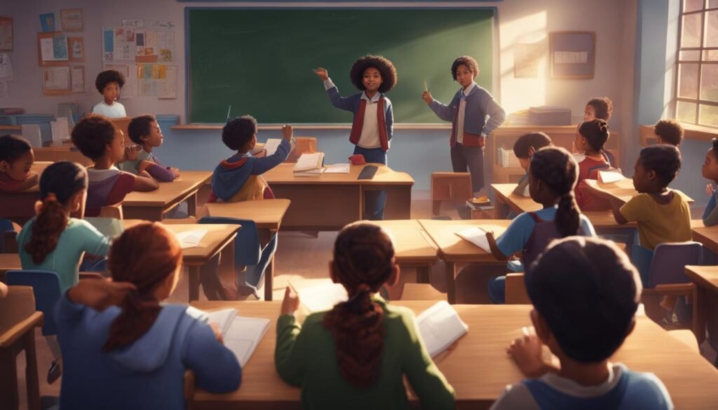 time management strategies for good grades time management strategies for good grades