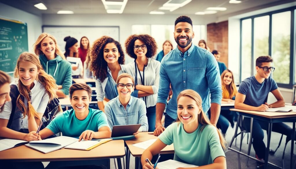 Academic productivity in the Philippines