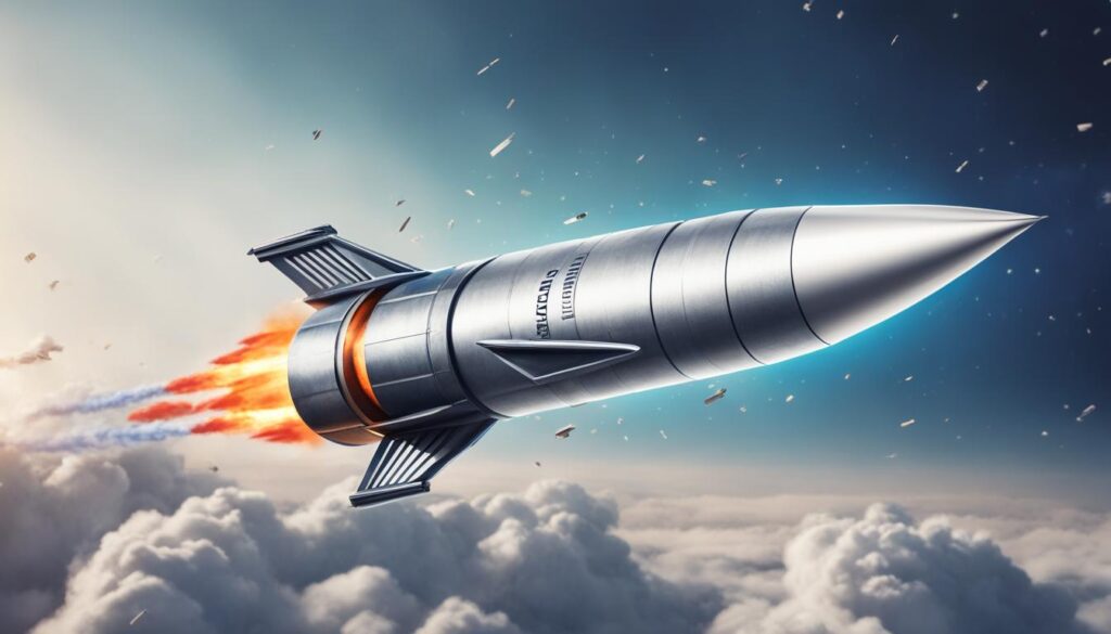 Accelerated Graduate Program