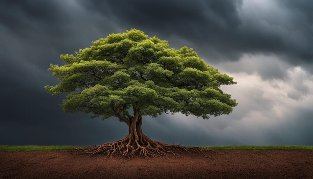 Adaptability and Flexibility