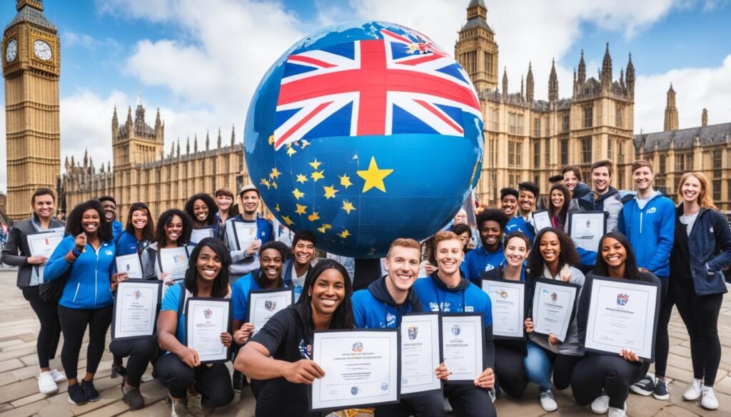 Affordable Study Options