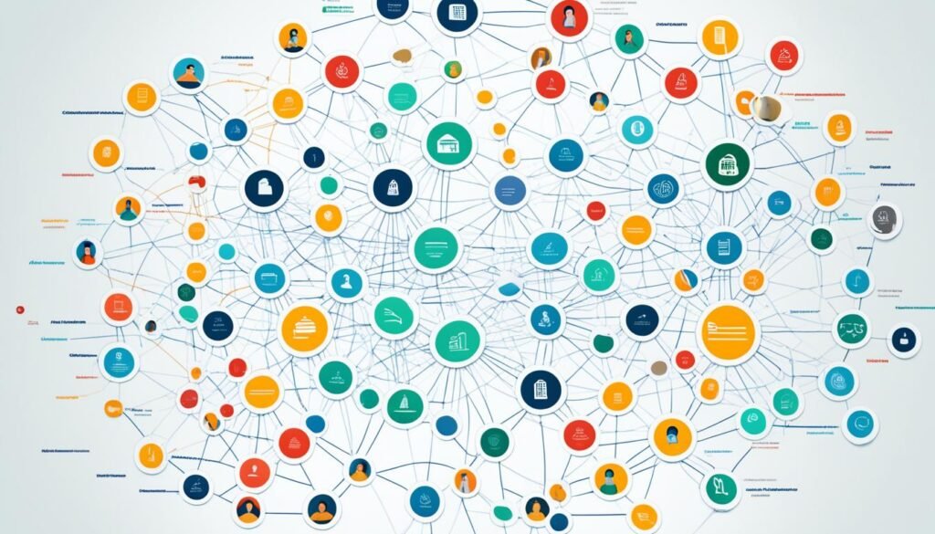 Alumni Networks for Employment Opportunities