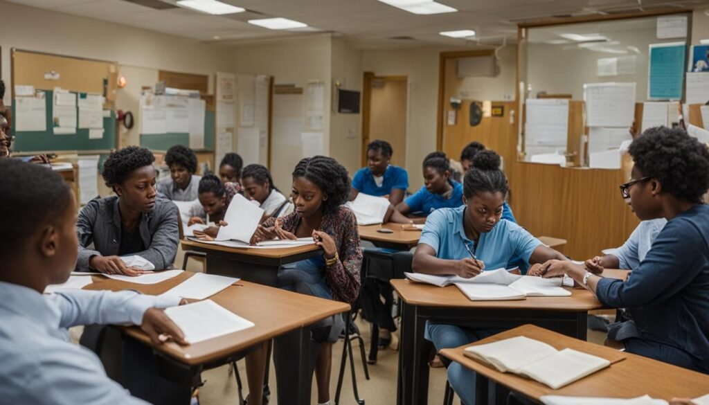 Become an RA in the Philippines