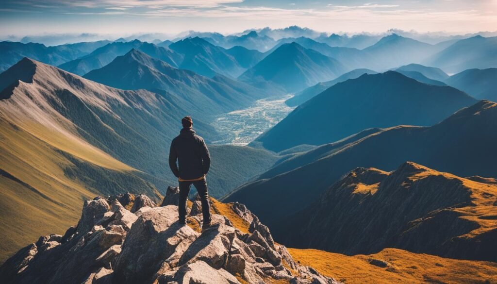 Benefits of Annual Membership