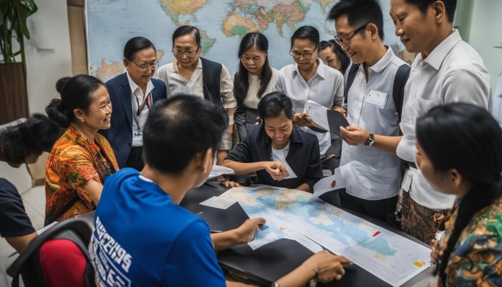 Benefits of Becoming an RA in the Philippines