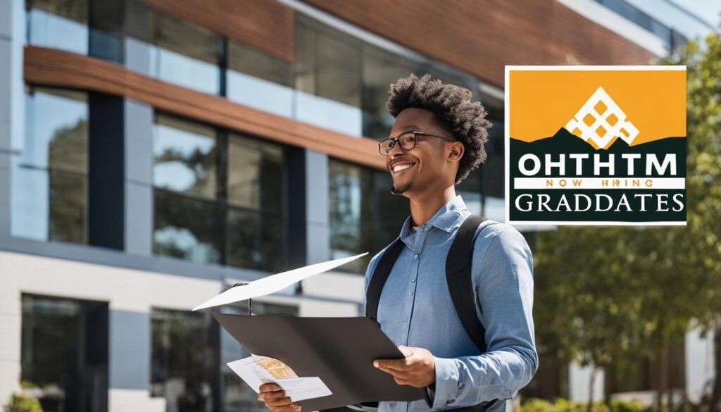 Benefits of OTHM Accredited Qualifications