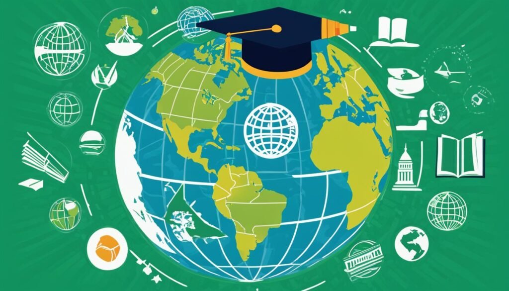 Benefits of OTHM Qualifications for International Students