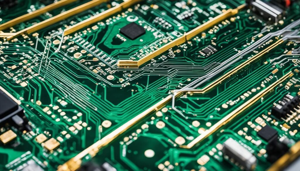 Benefits of pursuing an Information Technology Master's Degree