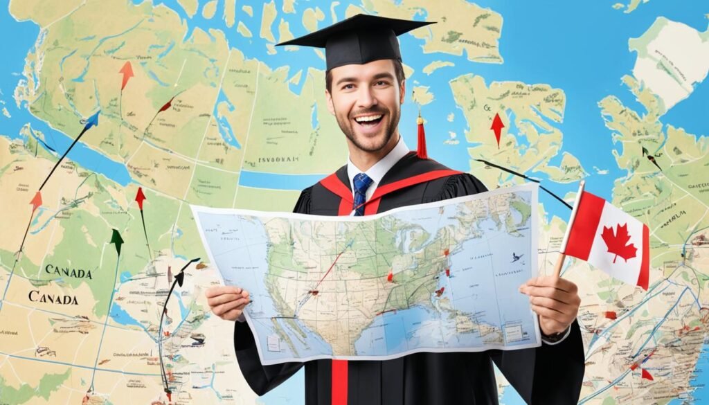 Canadian Experience Class Canadian Experience Class