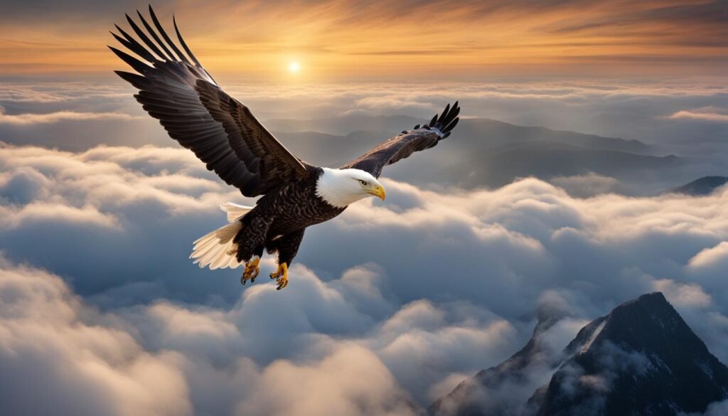 Career Goals and Future Aspirations Career Goals and Future Aspirations