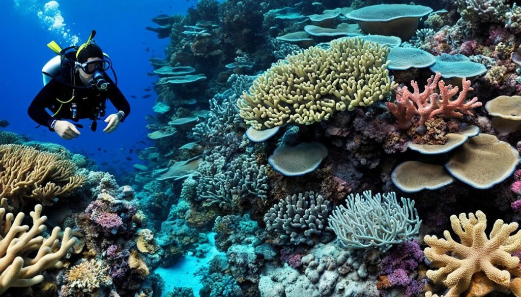 Career Goals and Research Interests