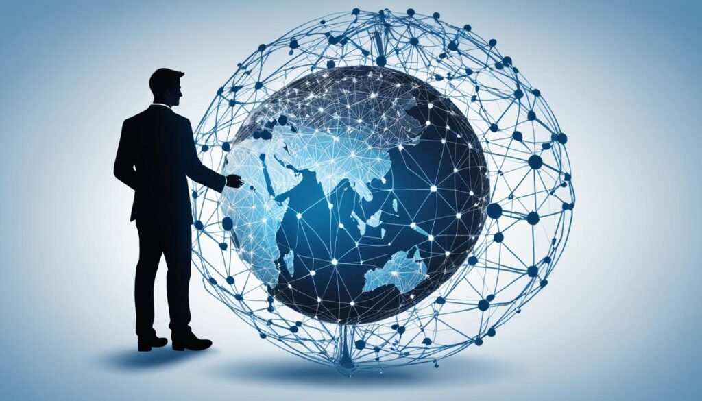 Career Opportunities Abroad