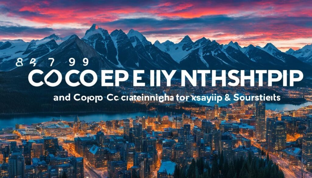 Co-op and Internship Success Stories