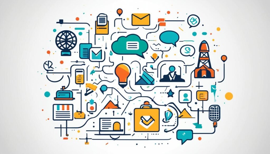 Communication skills