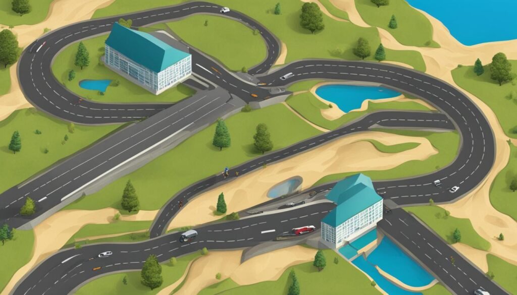 Comparison of OTHM Credentials and Traditional Degrees